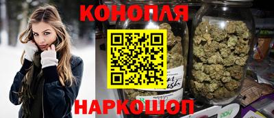 apvp Гатчина