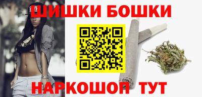apvp Гатчина