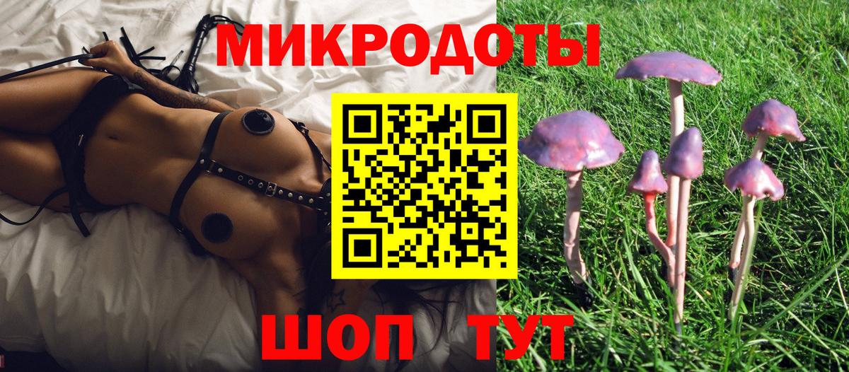 Галлюциногенные грибы мицелий Миасс
